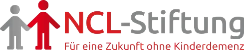 NCL-Stiftung - Logo