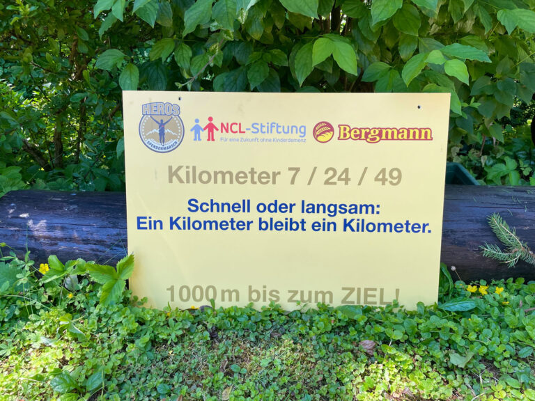 Kilometer 7/ 24/49