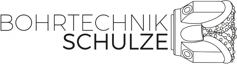 Bohrtechnik Schulze - Logo