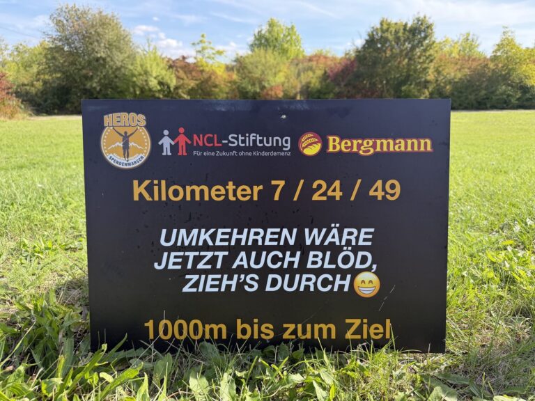 Kilometer 7 / 24 / 49 – 2026