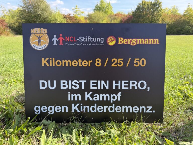 Kilometer 8 / 25 / 50 – 2026