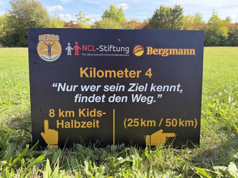 Kilometer 4 – 2026