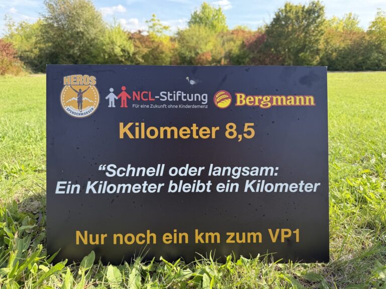 Kilometer 8,5 – 2026