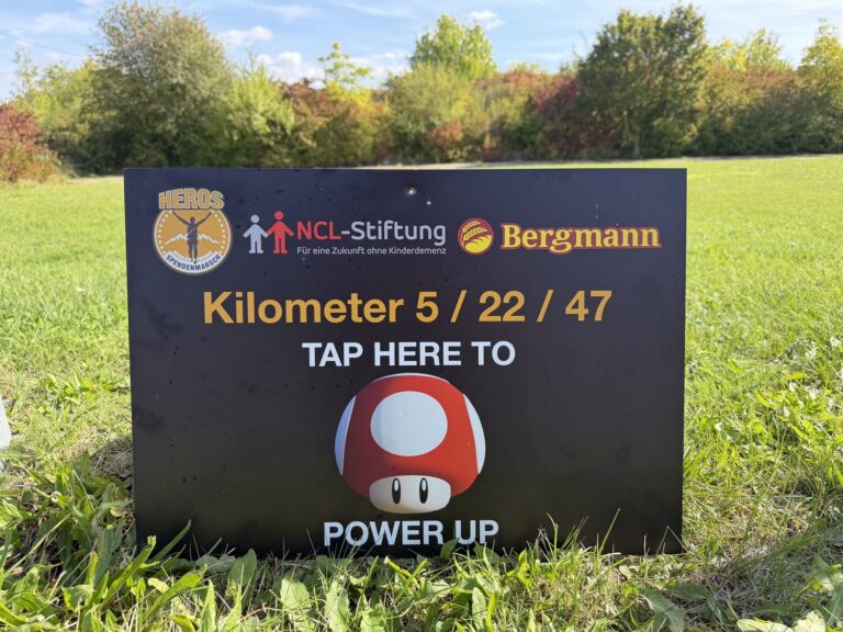 Kilometer 5 / 22 / 47 – 2026