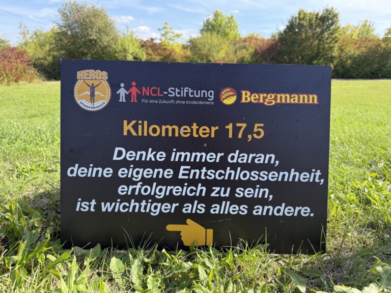 Kilometer 17,5 – 2026