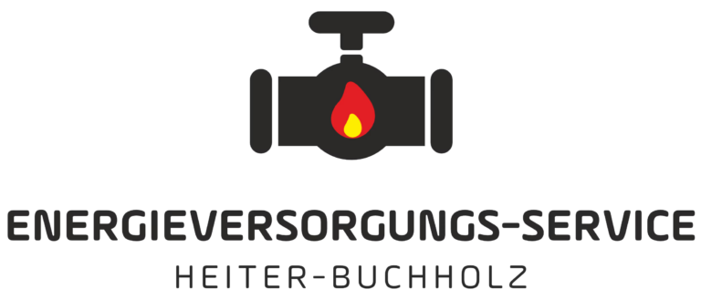 Energieversorgungs Service Heiter-Buchholz - Logo