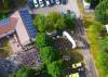 Deine Charity-Challenge 2027